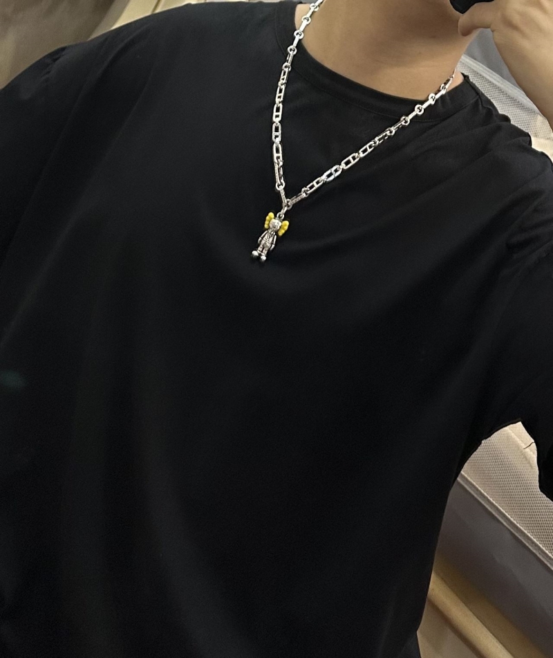 LV Necklaces